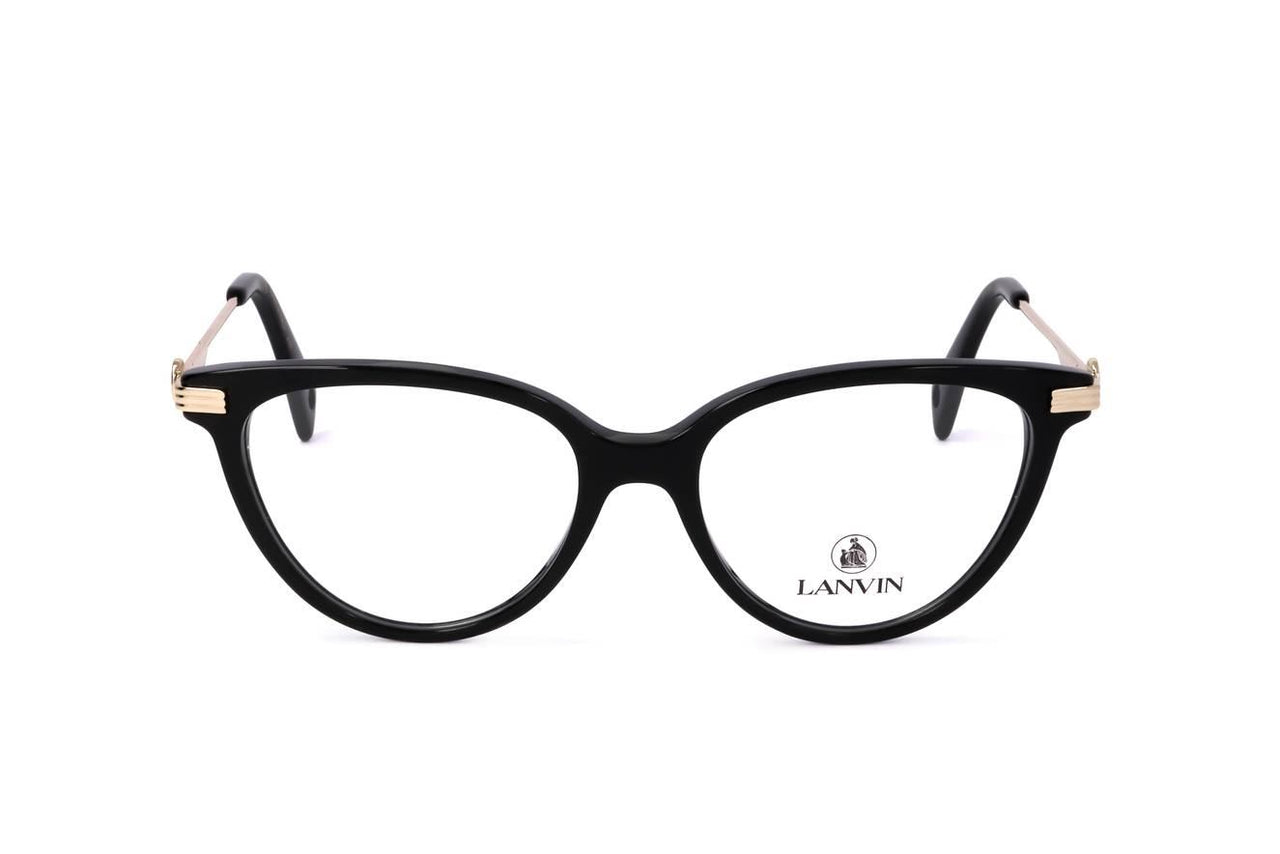 Lanvin LNV2614 Eyeglasses