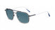 Etnia Barcelona MUNGER MOSS C.A. Sunglasses