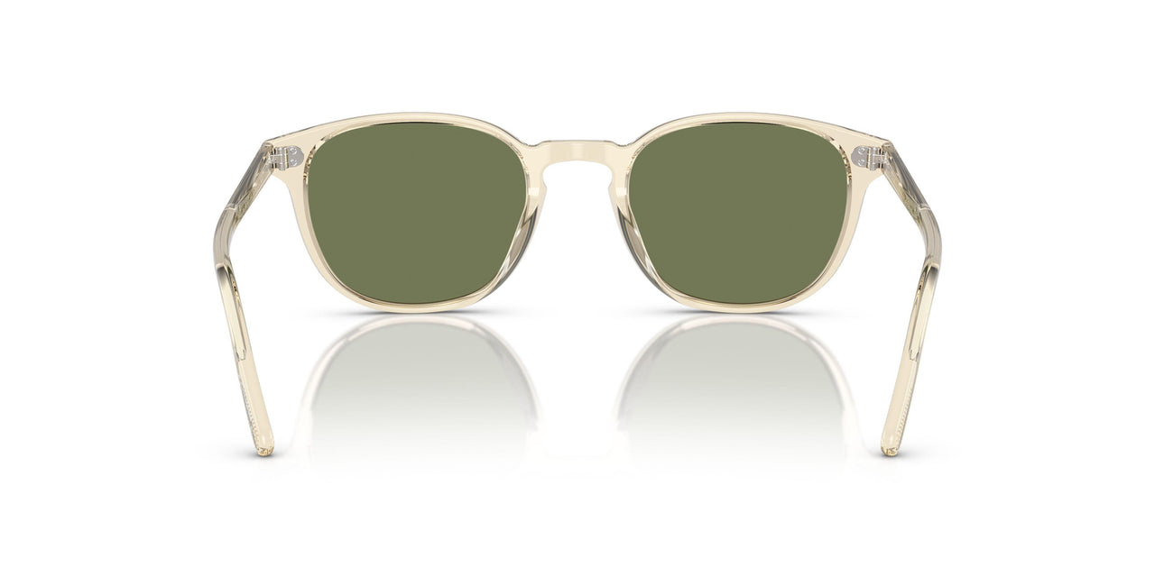 109452 - Yellow - Green C