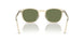 109452 - Yellow - Green C