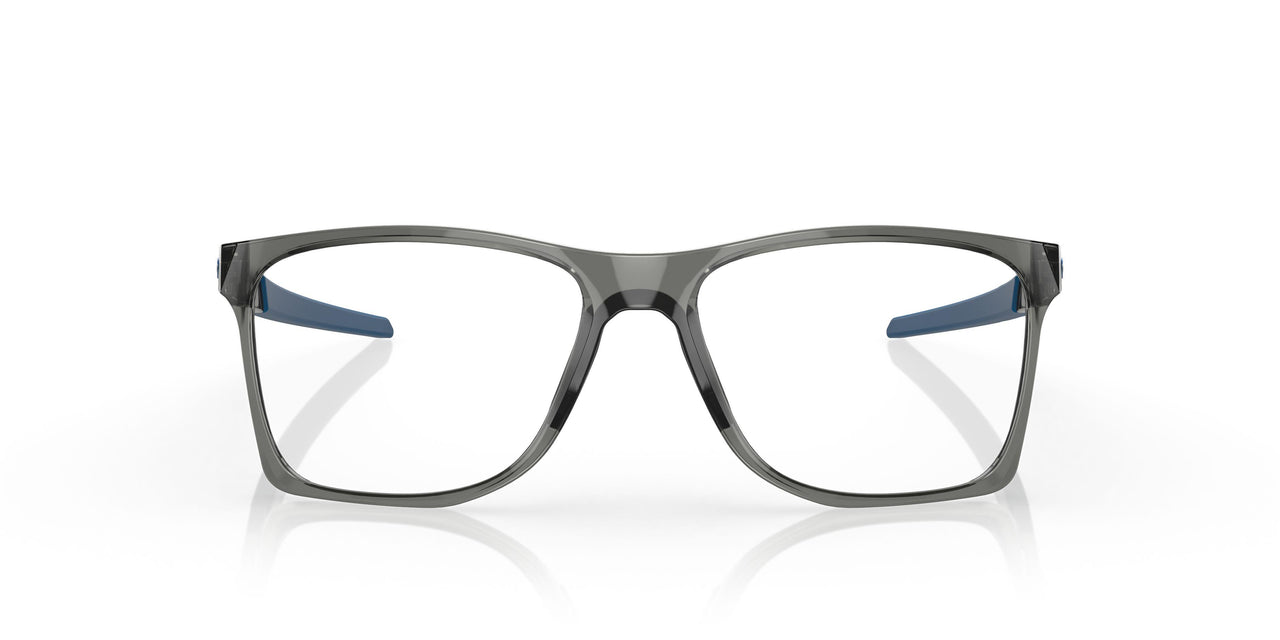 817306 - Grey
