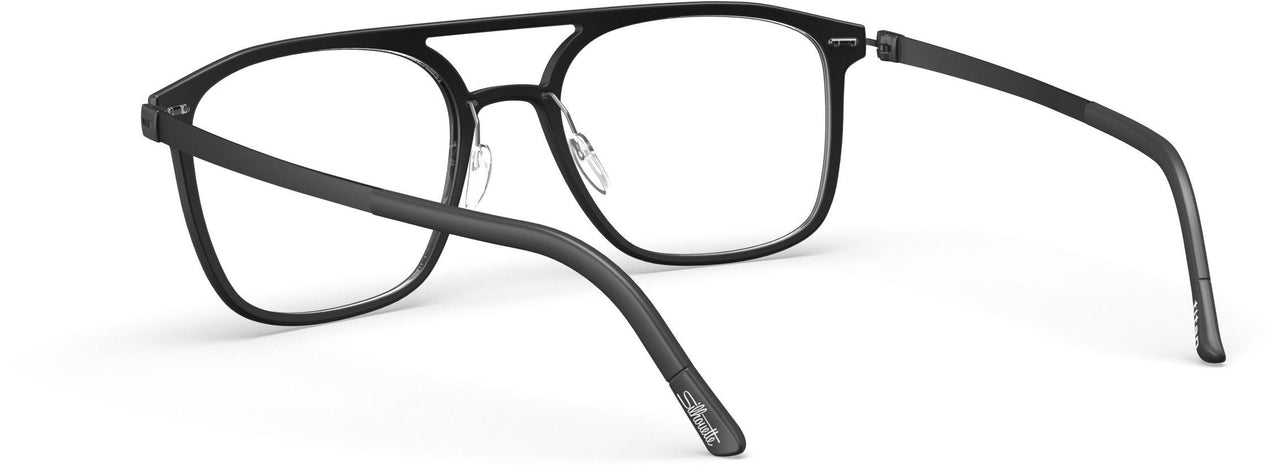 9040 - black