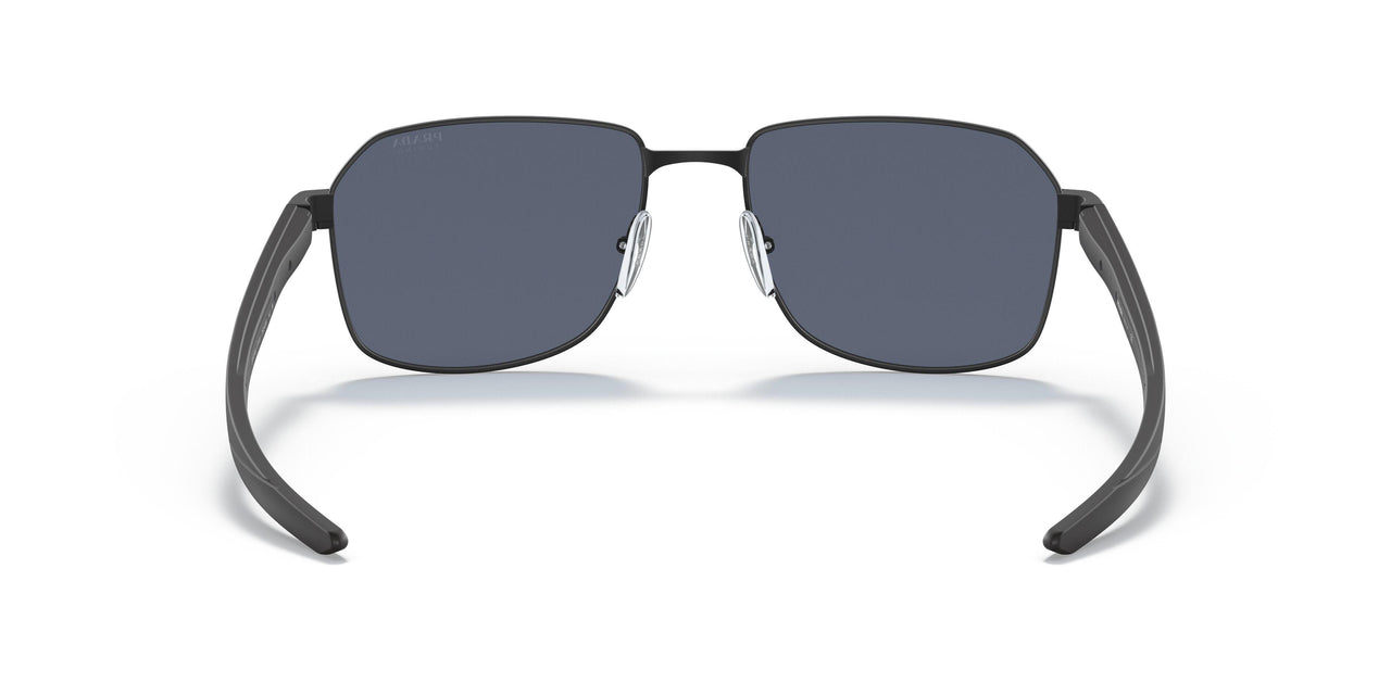 DG009R - Black - Blue