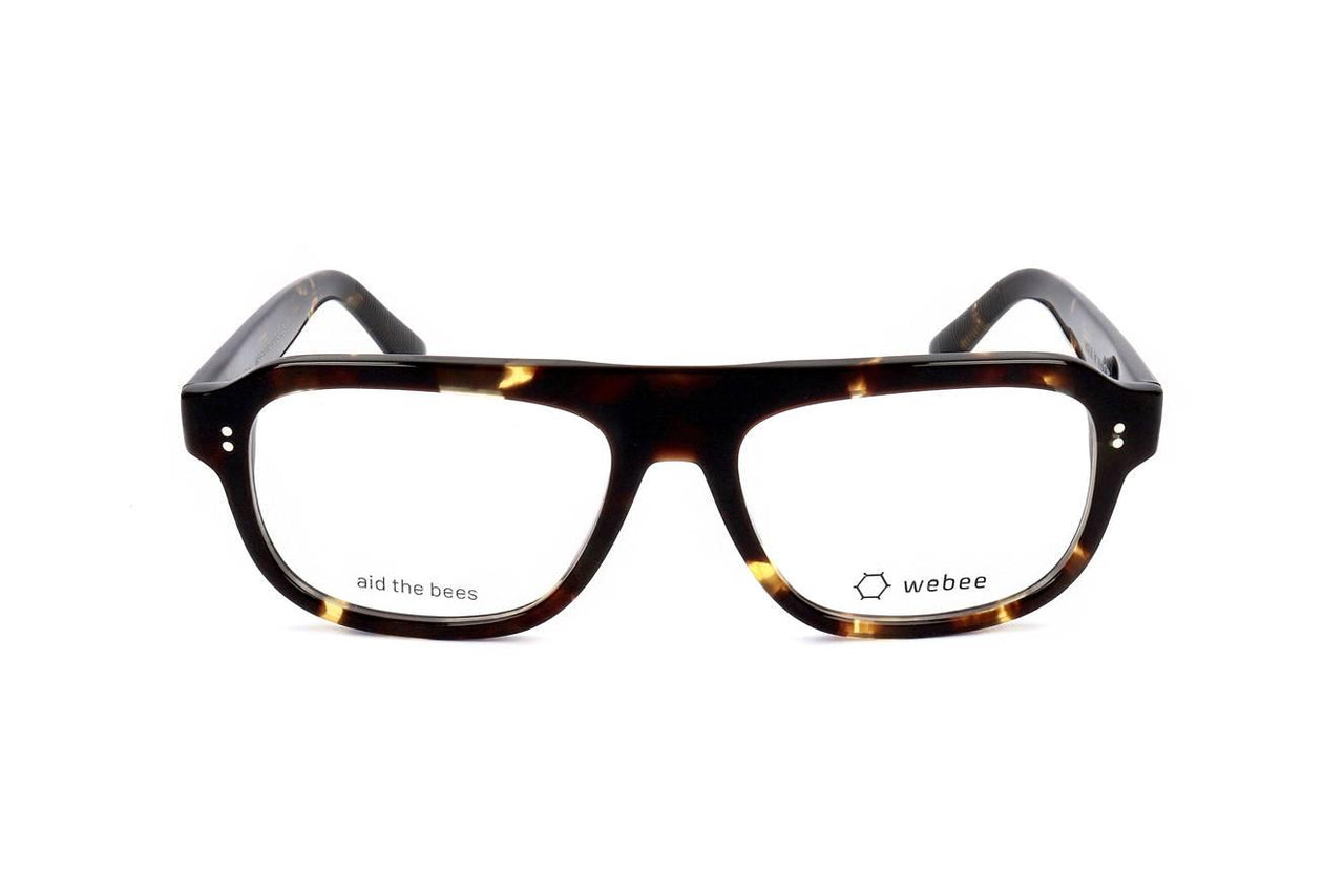 Webee CHENE Eyeglasses