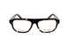 Webee CHENE Eyeglasses