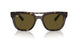 135973 - Tortoise - Dark Brown