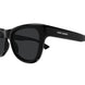 001 - Black - Black