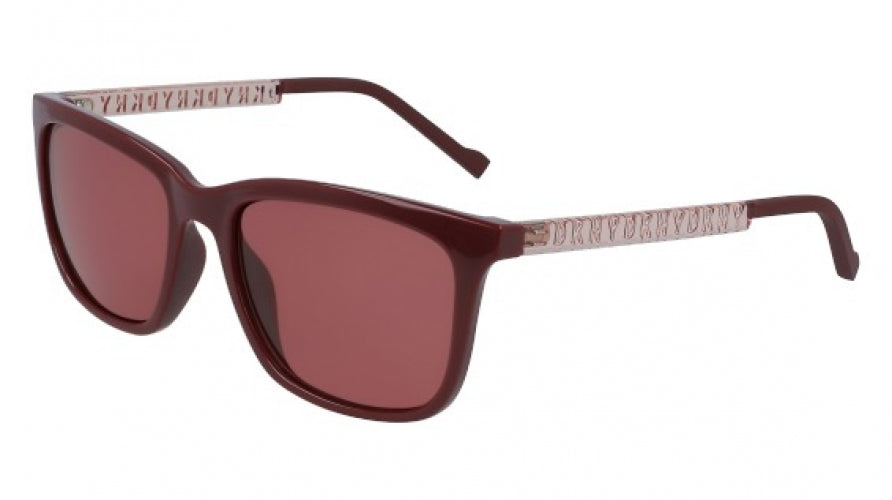 DKNY DK510S Sunglasses