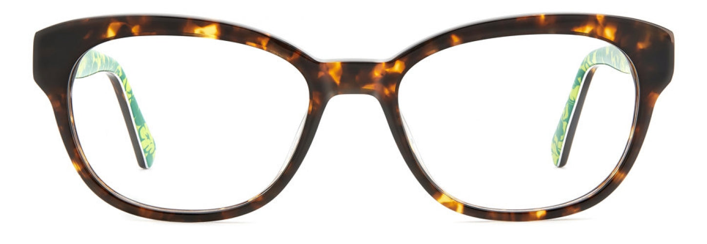Kate Spade ZELDA Eyeglasses