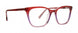 Life Is Good LGATHENA Eyeglasses