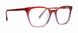 RED - Red