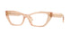 Versace 3373U Eyeglasses