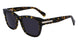 Paul Smith PS23601S HOWITT Sunglasses