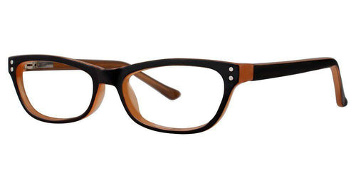 MODERN PLASTICS II ADORABLE Eyeglasses