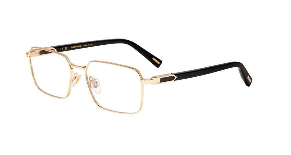 Chopard VCHM36 Eyeglasses