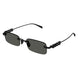Gucci GG1808S Sunglasses
