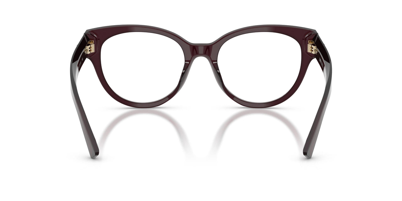 5086 - Violet