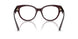 5086 - Violet
