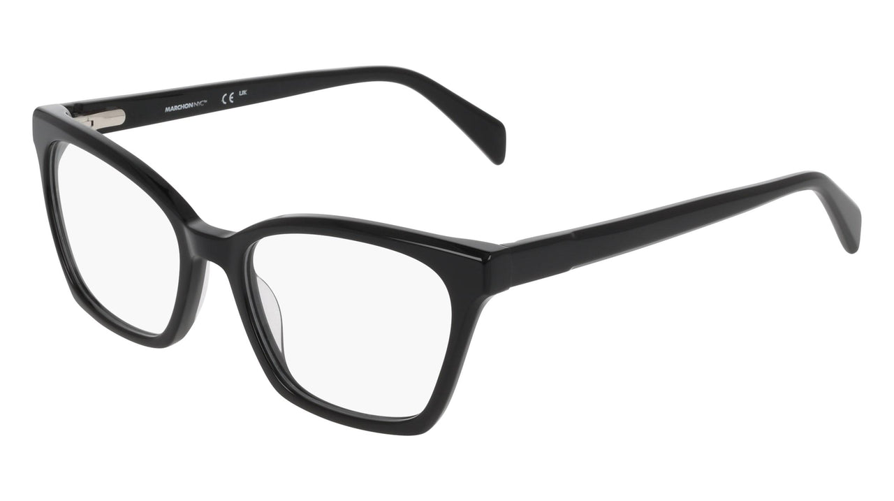 Marchon NYC M 5044 Eyeglasses