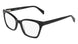 Marchon NYC M 5044 Eyeglasses
