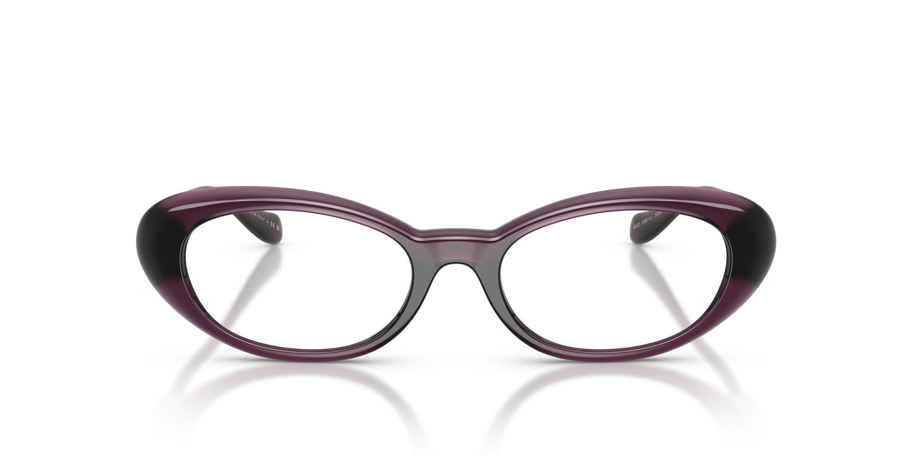 5536 - Violet