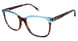 Champion CULIFT Eyeglasses