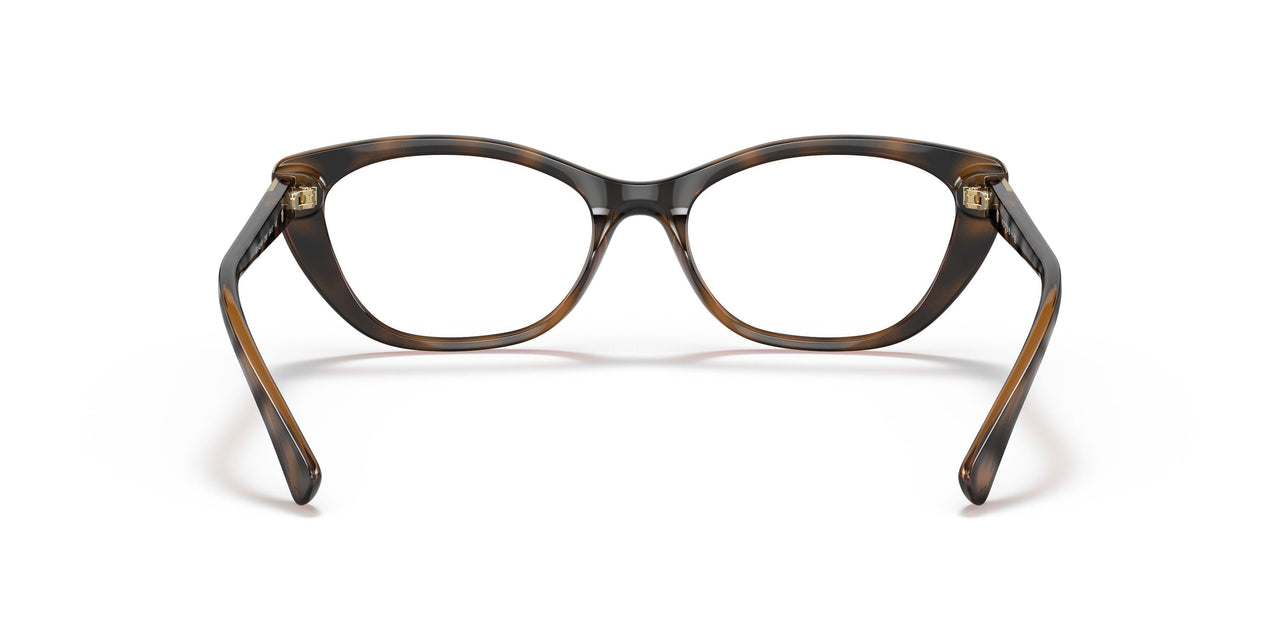 2386 - Brown