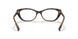 2386 - Brown