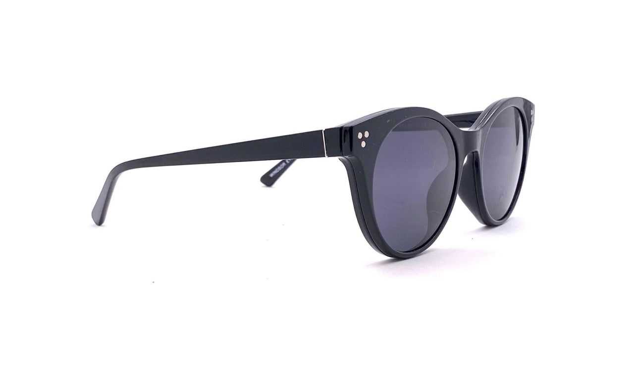 C2 - C2 Black