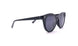 C2 - C2 Black