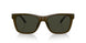 520382 - Green - Dark Green Solid