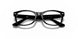 3542 - Black