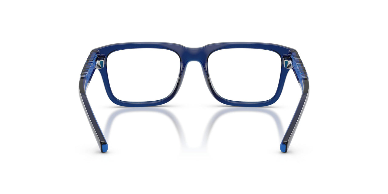 3009 - Blue
