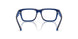 3009 - Blue