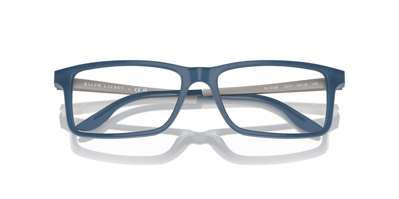 5377 - Blue