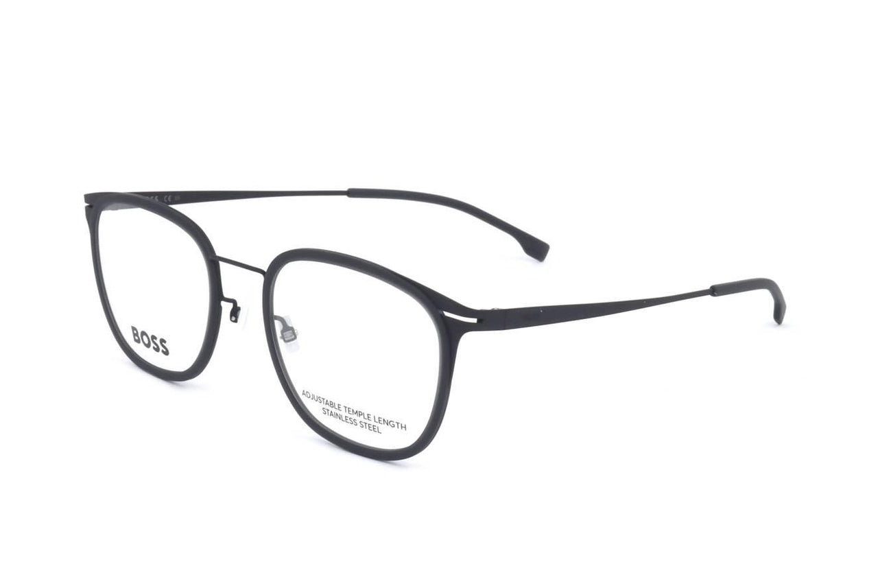 O6W - MATTE BLACK GREY