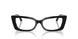 5017 - Black