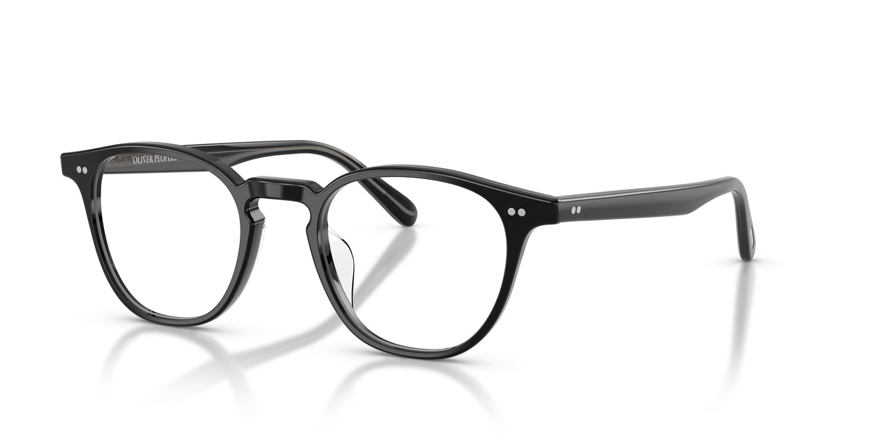 1826 - Black