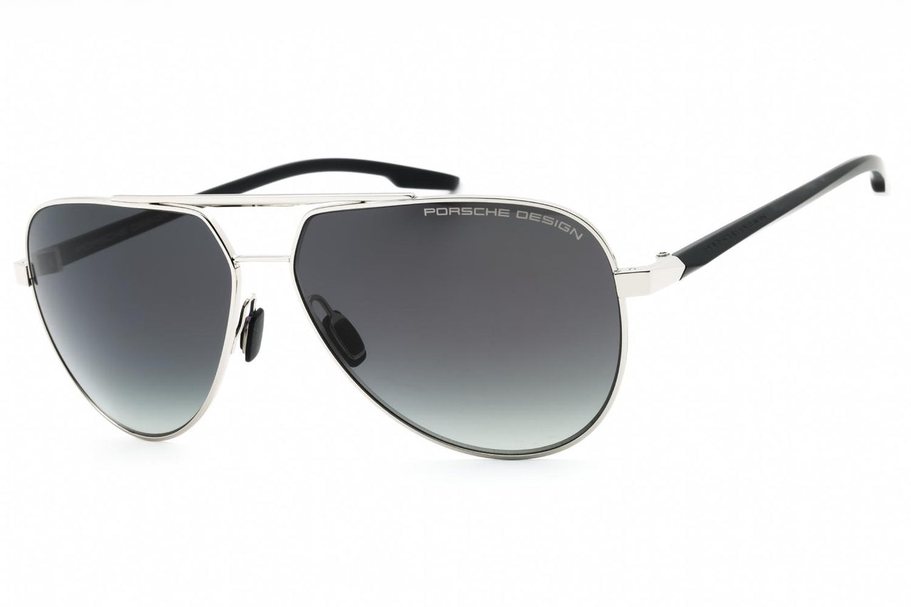 Porsche P8935 Sunglasses