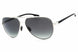 Porsche P8935 Sunglasses