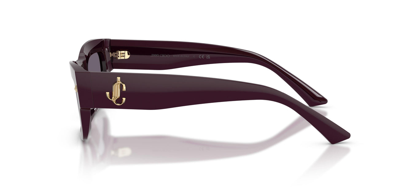 50751A - Violet - Violet
