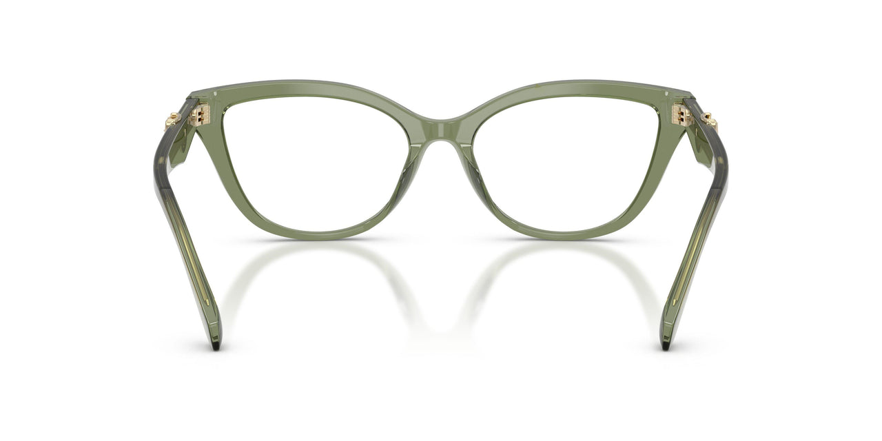 3961 - Green