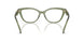 3961 - Green
