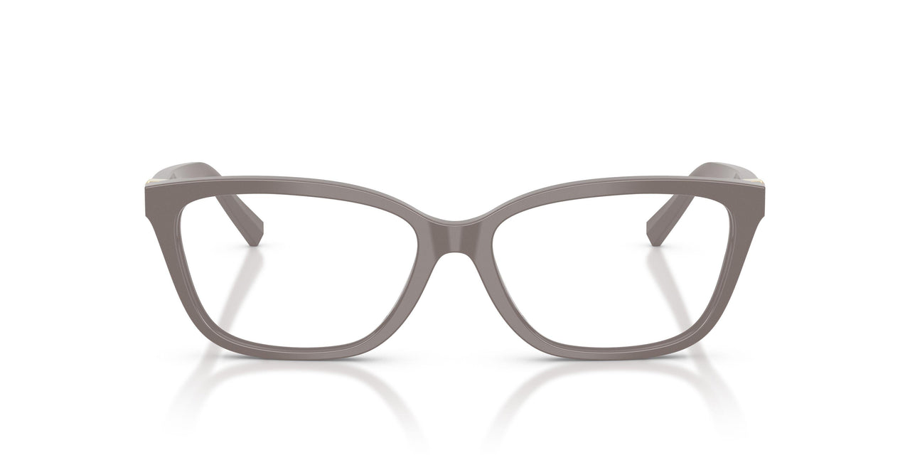 8401 - Brown