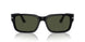 95/31 - Black - Green