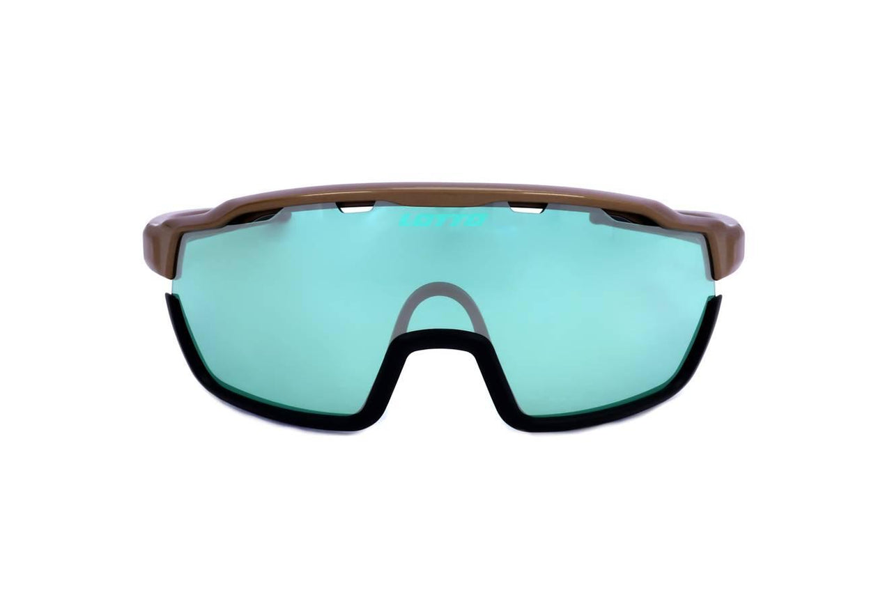 Lotto XPLAYTPADEL Eyeglasses