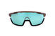 Lotto XPLAYTPADEL Eyeglasses