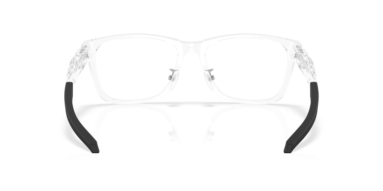 819604 - Transparent