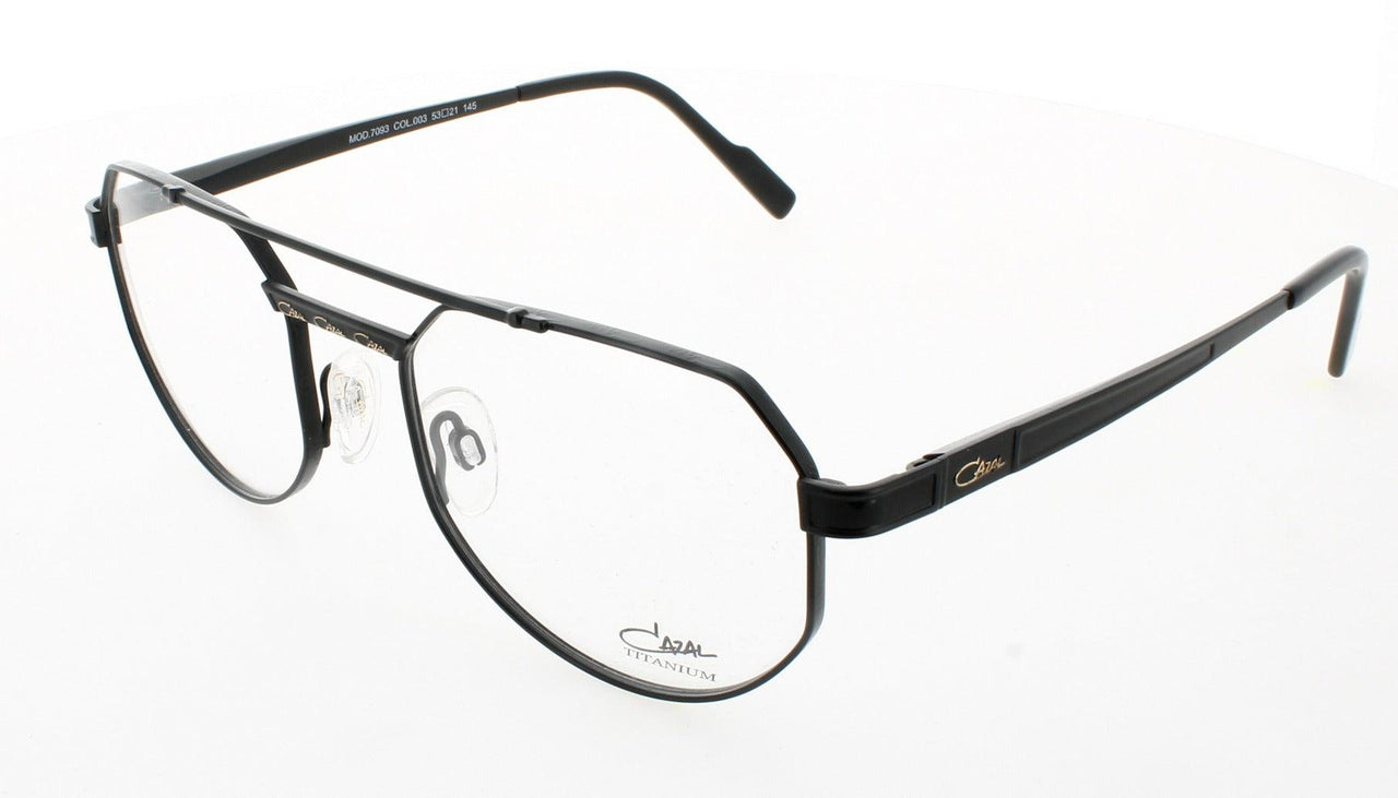 Cazal 7093 Eyeglasses