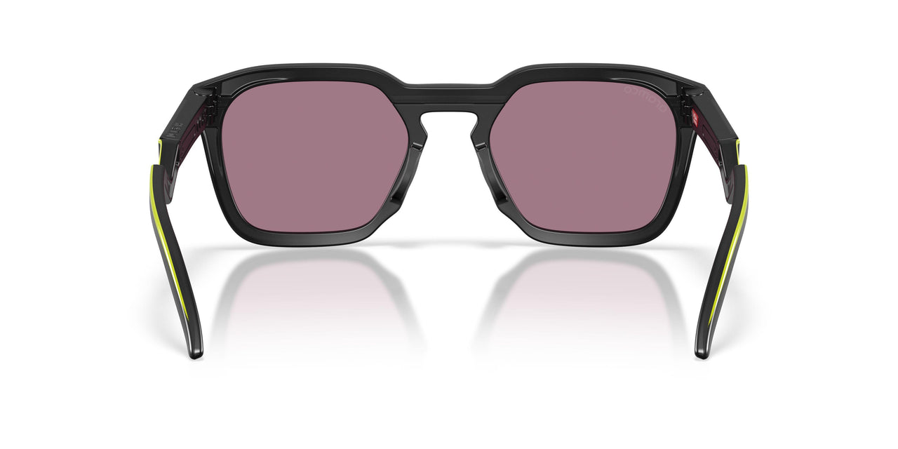 953313 - Black - Prizm Jade